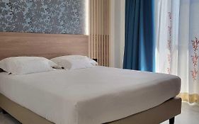 Hotel Maiuri Pompei